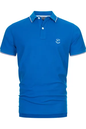 INDICODE Shirt 