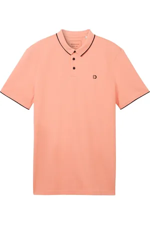 TOM TAILOR Shirt