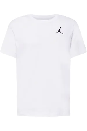 Jordan Shirt