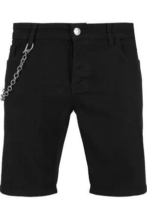 2Y Jeans