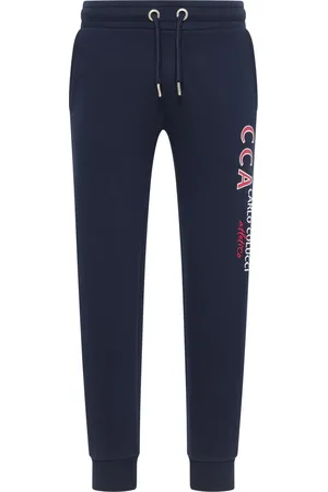 Carlo Colucci Broek 