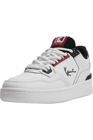 Karl Kani Sneakers laag