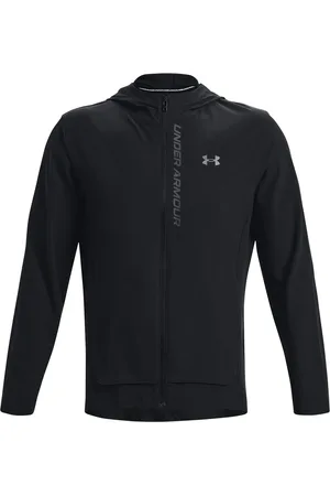 Under Armour Sportjas