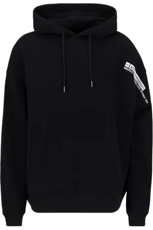 Alpha Industries Sweatshirt