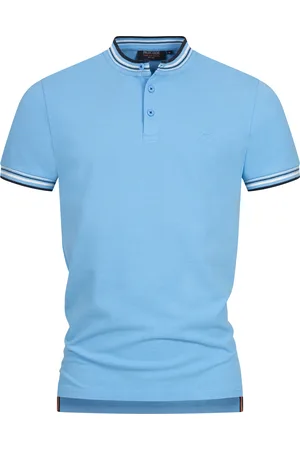 INDICODE Shirt