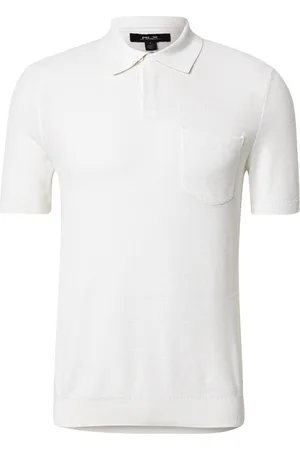 Ralph Lauren Trui