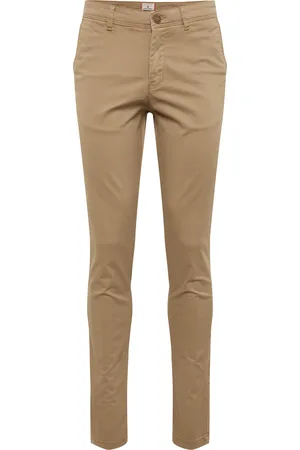 JACK & JONES Chino 