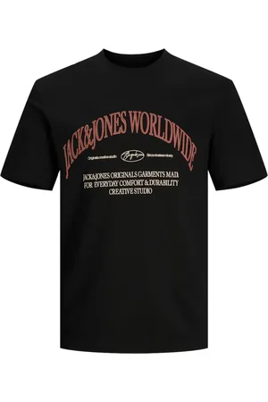 JACK & JONES Shirt