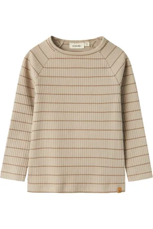 NAME IT Shirt 