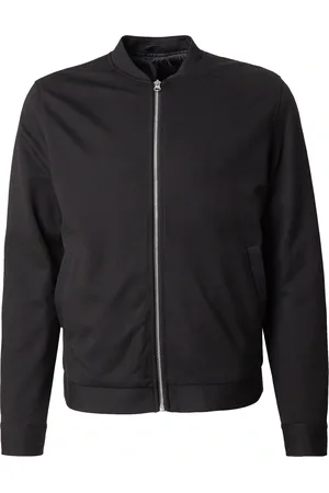 Only & Sons Tussenjas 