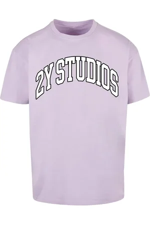 2Y Shirt 