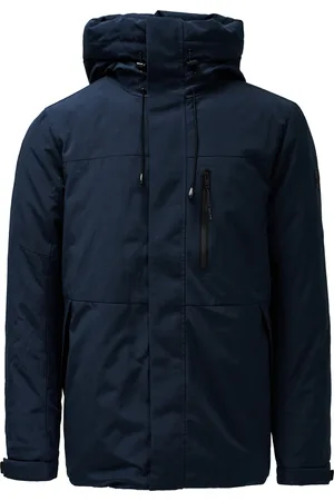 Salsa Winterparka