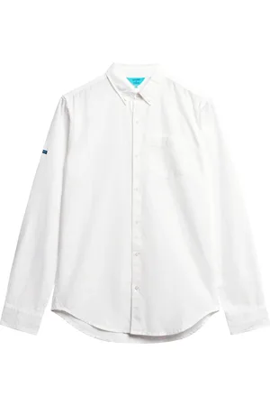 Superdry Overhemd