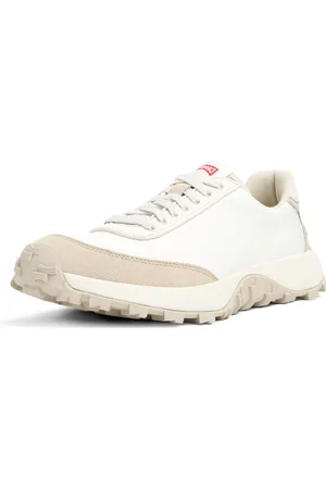 Camper Sneakers laag 