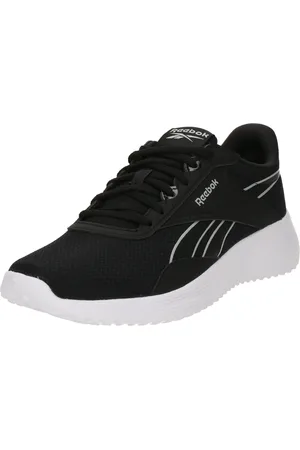 Reebok Loopschoen 