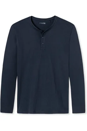 Schiesser Shirt 