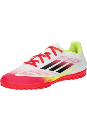adidas Voetbalschoen 
