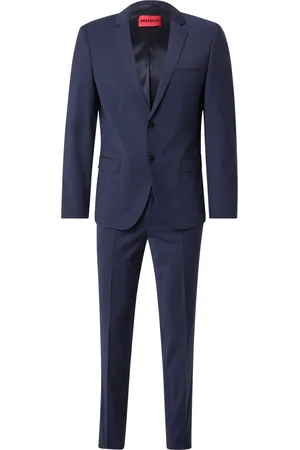 HUGO BOSS Pak 