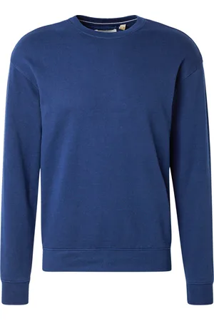 Blend Sweatshirt 