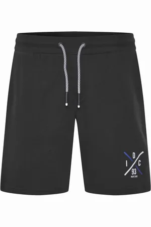 INDICODE Broek