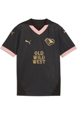 PUMA Functioneel shirt 