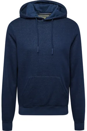 Blend Sweatshirt