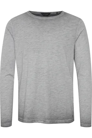 11 Project Shirt 