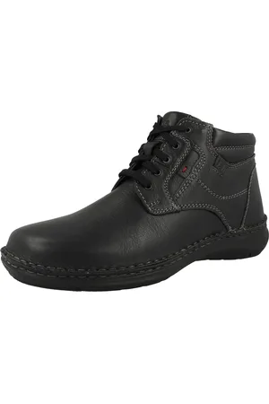 Josef Seibel Veterboots 
