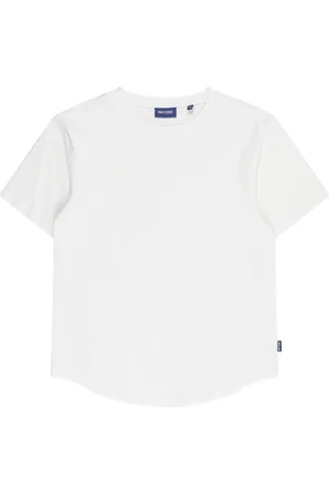 Only & Sons Shirt 