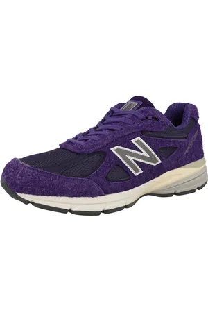 New Balance Sneakers laag