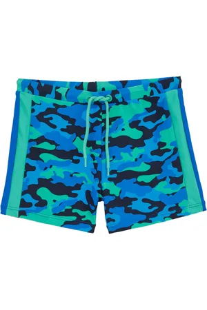 WE Fashion Zwemshorts