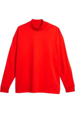 adidas Shirt