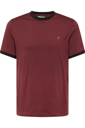 Farah Shirt 