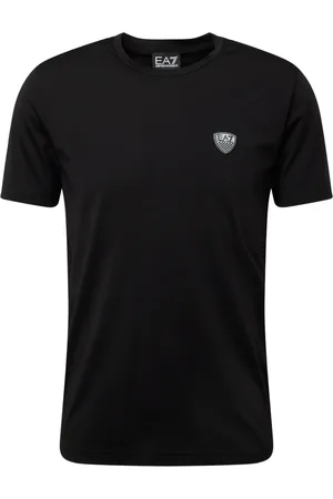 EA7 Shirt