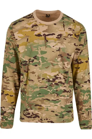 Brandit Shirt