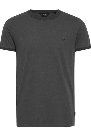 11 Project Shirt 