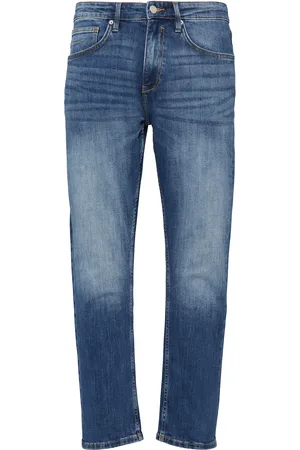 QS by s.Oliver Jeans