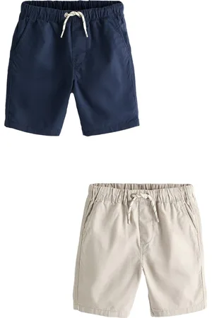 Next Broek