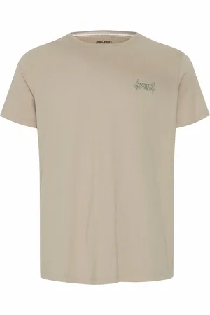 Blend Shirt 