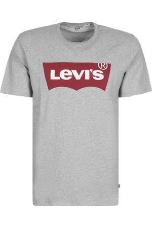 Levi
