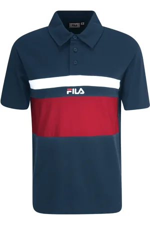 Fila Shirt