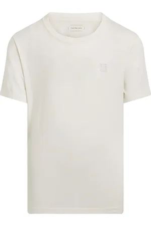 Calvin Klein Shirt