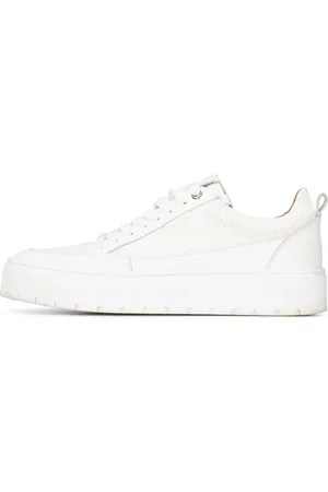 PS Poelman Sneakers laag 