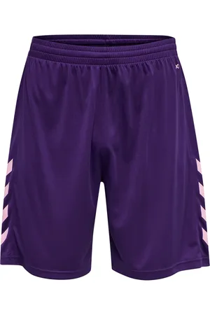 Hummel Sportbroek