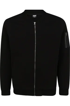 Urban classics Sweatvest