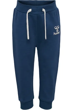 Hummel Broek