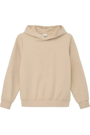 QS by s.Oliver Sweatshirt
