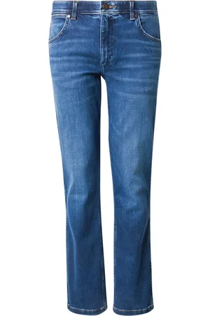 Wrangler Jeans 