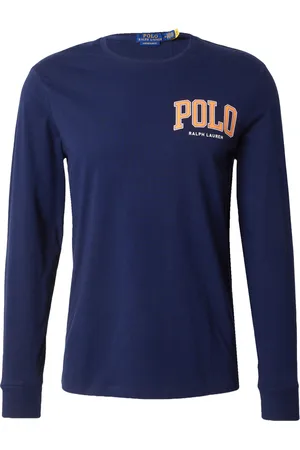 Ralph Lauren Shirt