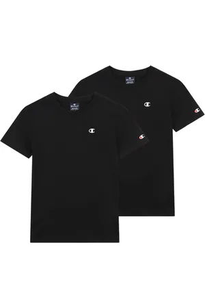 Champion Shirt